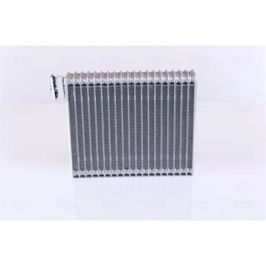 Verdampfer PKW Peugeot 307 00 92302