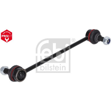 10 307 001 Stabilisator VA li/re(OE) OPEL Corsa,Meriva,Vectra 94 ProKit 09206