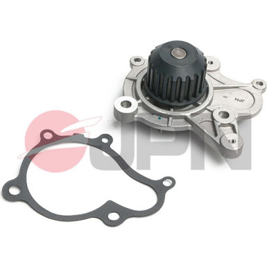 JPN Wasserpumpe 10C0513-JPN JPN Wasserpumpe 10C0513-JPN