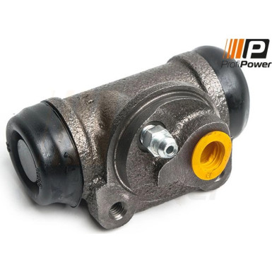 PROFIPOWER Radbremszylinder 5B2047R