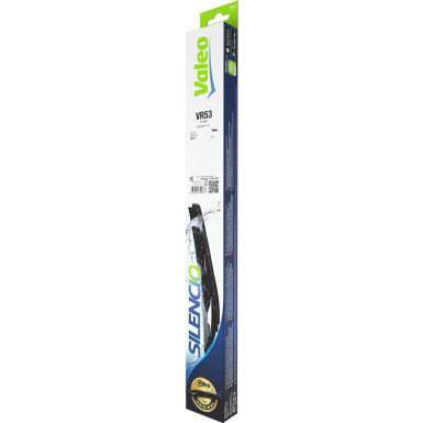 VALEO Silencio Wiper Rear L+RHD 574087 VALEO Silencio Wiper Rear L+RHD 574087