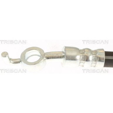 Bremsschlauch 815013254