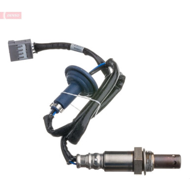 DENSO Lambdasonde DOX-0233 DENSO Lambdasonde DOX-0233