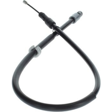 Handbremsseil MERCEDES W164 05 1987482024 Handbremsseil MERCEDES W164 05 1987482024