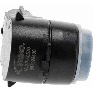 VEMO Sensor, Einparkhilfe V40-72-0579 VEMO Sensor, Einparkhilfe V40-72-0579