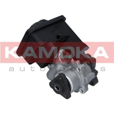 KAMOKA Hydraulikpumpe, Lenkung PP044 KAMOKA Hydraulikpumpe, Lenkung PP044