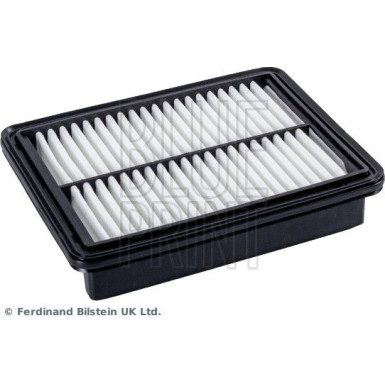 Luftfilter Mazda 2/3 1,5 13 ADM52266 Luftfilter Mazda 2/3 1,5 13 ADM52266