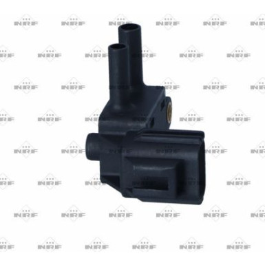 NRF Sensor, Abgasdruck 708003 NRF Sensor, Abgasdruck 708003