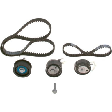 Zahnriemen-/Rollenset 1987946713 Zahnriemen-/Rollenset 1987946713