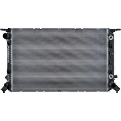 Kühler, Motorkühlung CR 912 000P Kühler, Motorkühlung CR 912 000P