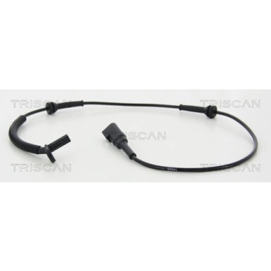 Sensor, Raddrehzahl 818016114