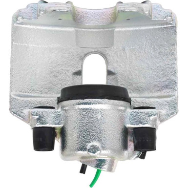Bremssattel VA li AUDI,SEAT,SKODA,VW 0 986 473 384 Bremssattel VA li AUDI,SEAT,SKODA,VW 0 986 473 384