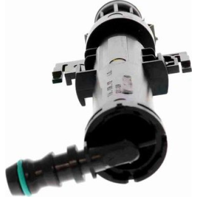 VEMO Waschwasserdüse, Scheinwerferreinigung V10-08-0377 VEMO Waschwasserdüse, Scheinwerferreinigung V10-08-0377