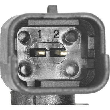VALEO Impulssensor 254058 VALEO Impulssensor 254058