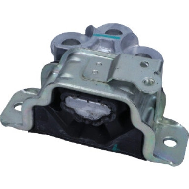 Halter, Motoraufhängung 2706332 Halter, Motoraufhängung 2706332