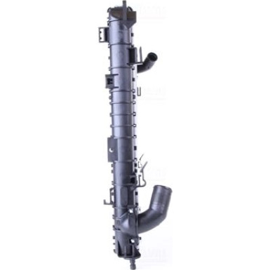 Wasserkühler PKW 69701A
