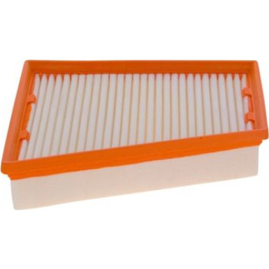 Luftfilter F 026 400 229 Luftfilter F 026 400 229