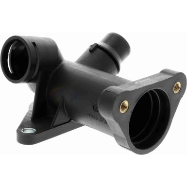 VAICO Kühlmittelflansch V10-8205 VAICO Kühlmittelflansch V10-8205