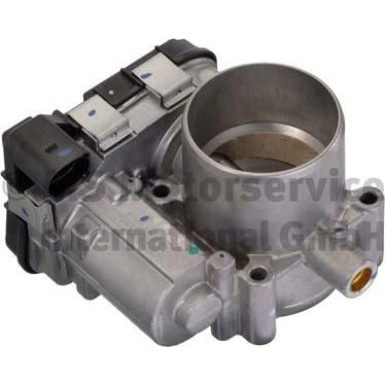 Drosselklappe VW 7.03703.82.0 Drosselklappe VW 7.03703.82.0