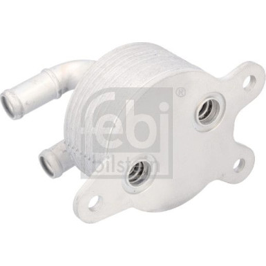 Ölkühler, Automatikgetriebe 106880 Ölkühler, Automatikgetriebe 106880