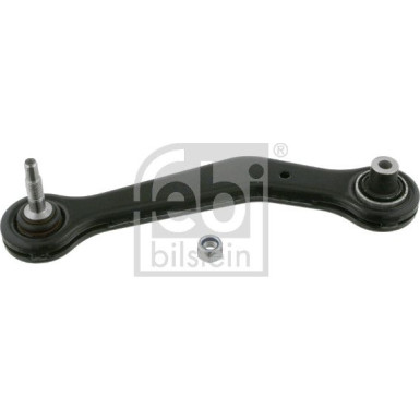 Querlenker Bmw T. E53 X5 00- Le 23952 Querlenker Bmw T. E53 X5 00- Le 23952