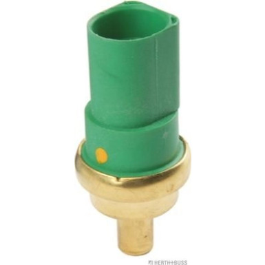 Temperatursensor VAG, FORD 93 70511511