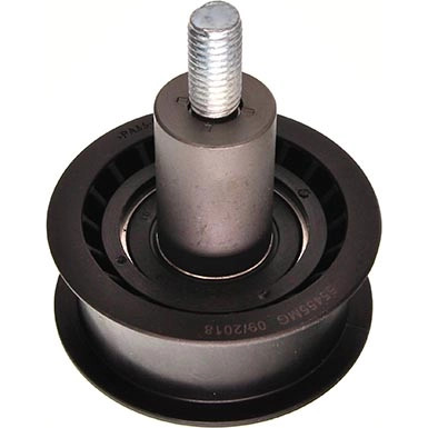 Maxgear Umlenk- / Führungsrolle, Zahnriemen 54-0362 Maxgear Umlenk- / Führungsrolle, Zahnriemen 54-0362
