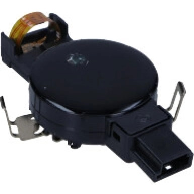 Regensensor 6PW 011 808-701 Regensensor 6PW 011 808-701