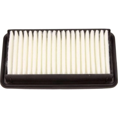 Luftfilter Suzuki Sx4 26-0965
