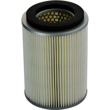 DENCKERMANN Luftfilter A140202