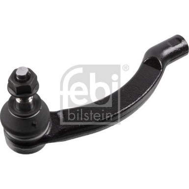 Gelenk - Lenkung Volvo C70/S70/V 12747 Gelenk - Lenkung Volvo C70/S70/V 12747