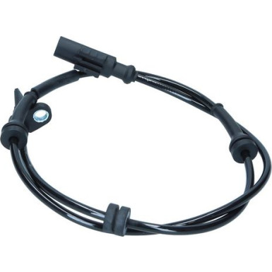KAMOKA Sensor, Raddrehzahl 1060024
