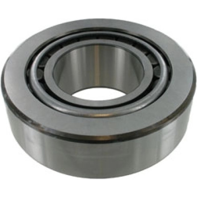Lager, Gelenkwellenmittellager VKT 8864