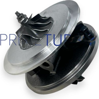 Prime Turbo Rumpfgruppe, Lader G00341C Prime Turbo Rumpfgruppe, Lader G00341C
