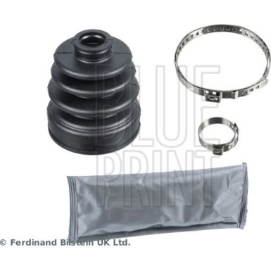Faltenbalg, Antriebswelle Subaru Int. Party/Vermächtnis 94X20,5X66,5 ADS78157 Faltenbalg, Antriebswelle Subaru Int. Party/Vermächtnis 94X20,5X66,5 ADS78157