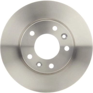 Bremsscheibe VA 0 986 479 599 Bremsscheibe VA 0 986 479 599