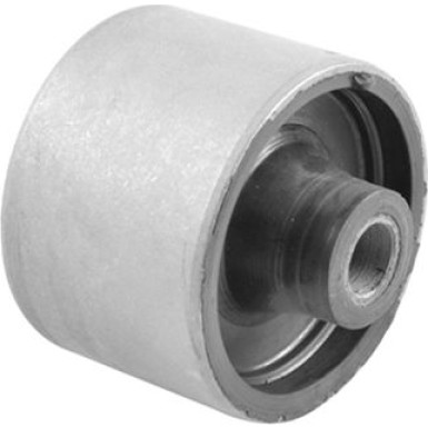 H Lse, Querlenkerlagerung 00468282