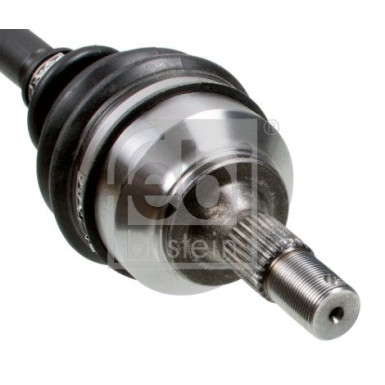 FEBI BILSTEIN Antriebswelle 182592