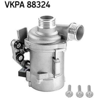 Wasserpumpe, Motorkühlung VKPA 88324 Wasserpumpe, Motorkühlung VKPA 88324