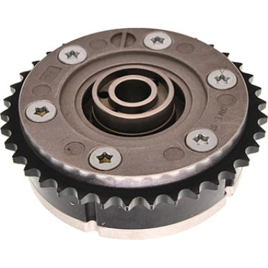 Nockenwellenversteller DRM01507 Nockenwellenversteller DRM01507
