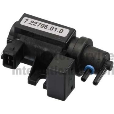 el.pneum.Wandler 7.22796.01.0 el.pneum.Wandler 7.22796.01.0
