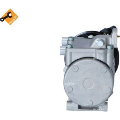 Kompressor, Klimaanlage 32205