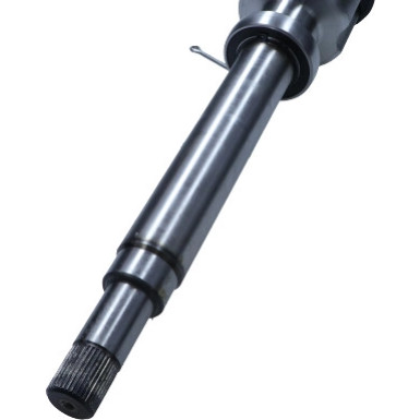 Antriebswelle 49-2378 Antriebswelle 49-2378