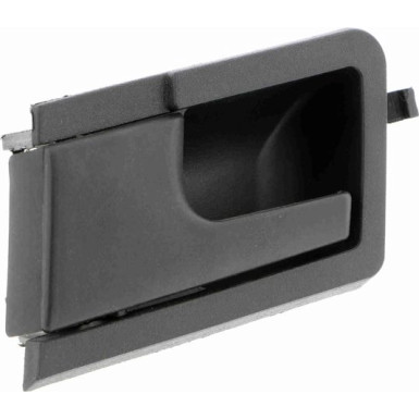 VAICO Türgriff, Innenausstattung V10-4605 VAICO Türgriff, Innenausstattung V10-4605