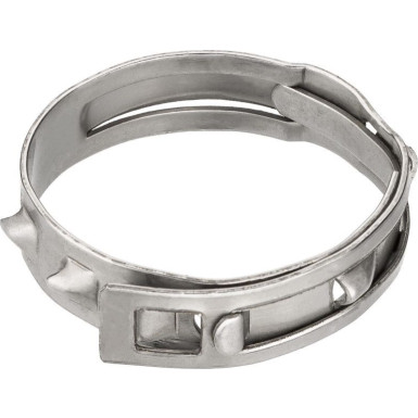 VIGOR Zange, Schlauchschelle V4641 VIGOR Zange, Schlauchschelle V4641