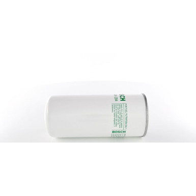 Kraftstofffilter 1457434294