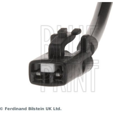 BluePrint ABS Sensor ADG07144
