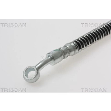 Bremsschlauch 815018132