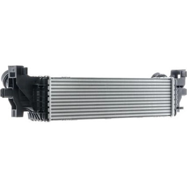 Ladeluftkühler BEHR Premium Line CI 660 000P Ladeluftkühler BEHR Premium Line CI 660 000P