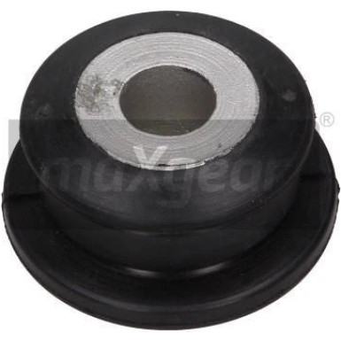 Lagerung, Motor Vw Belki Golf4 40-0100